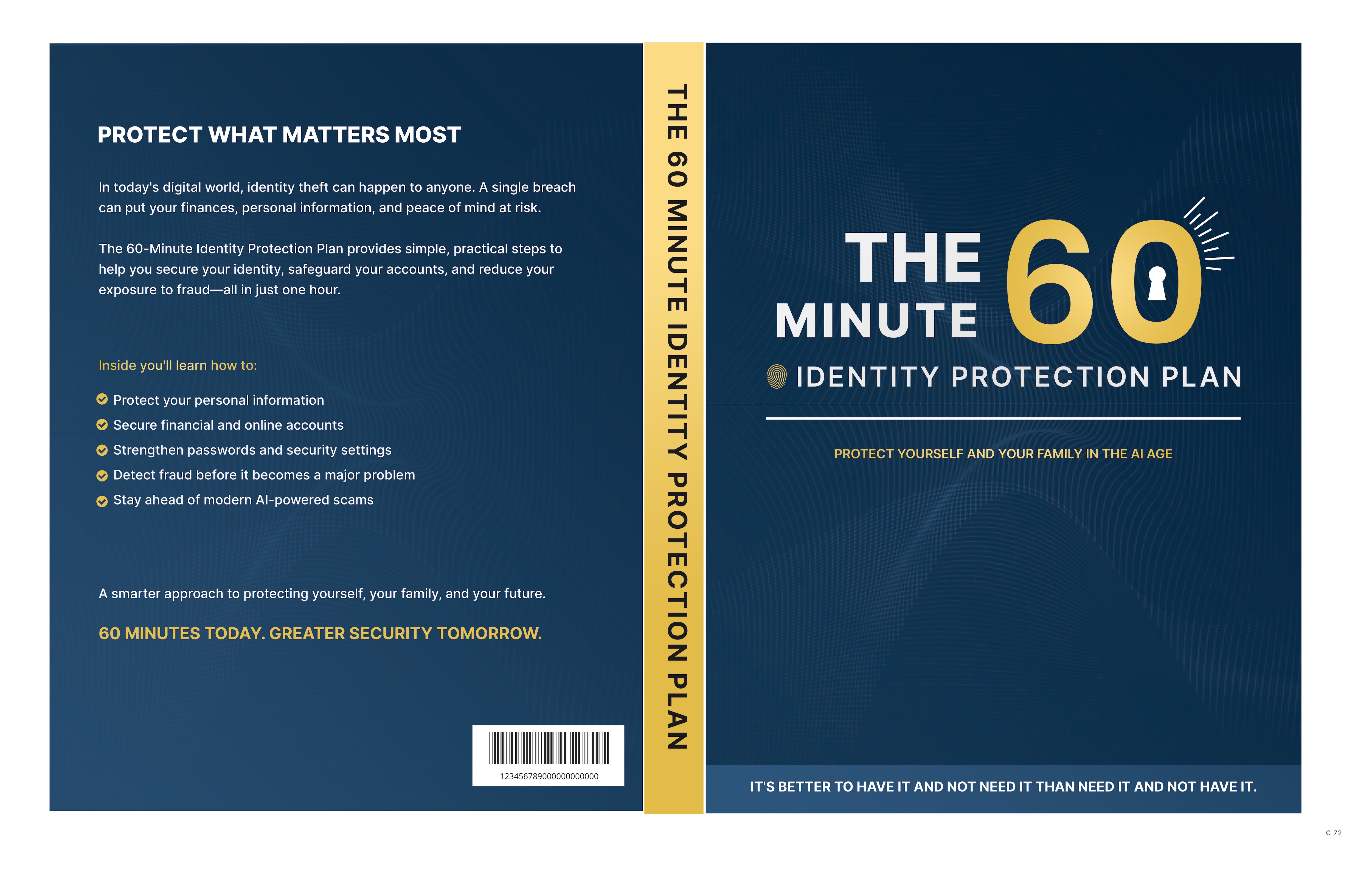 Book Cover Design by pb for this project | Design #37340505