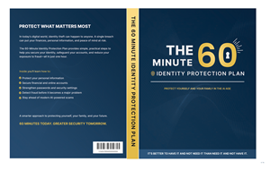 Book Cover Design by pb for this project | Design: #37340505
