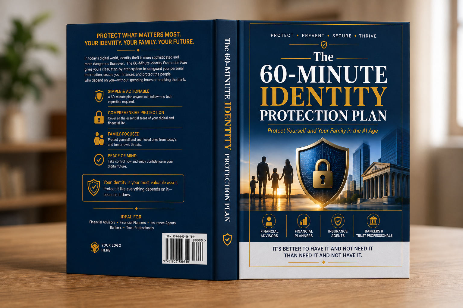 Book Cover Design by Sbss for this project | Design #37338333