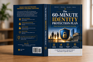 Book Cover Design by Sbss for this project | Design: #37338333
