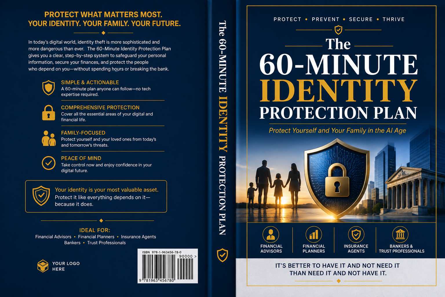 Book Cover Design by Sbss for this project | Design #37338334