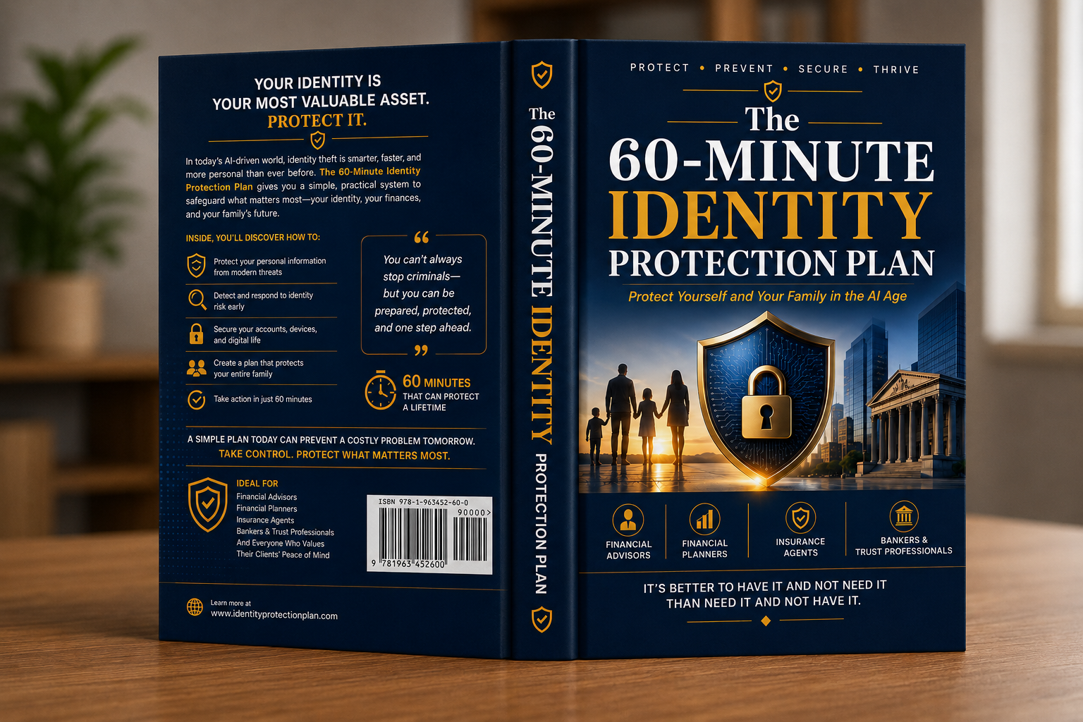 Book Cover Design by Sbss for this project | Design #37338351