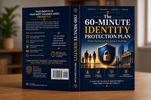 Book Cover Design by Sbss for this project | Design: #37338351