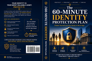 Book Cover Design by Sbss for this project | Design: #37338352