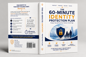 Book Cover Design by Sbss for this project | Design: #37338353