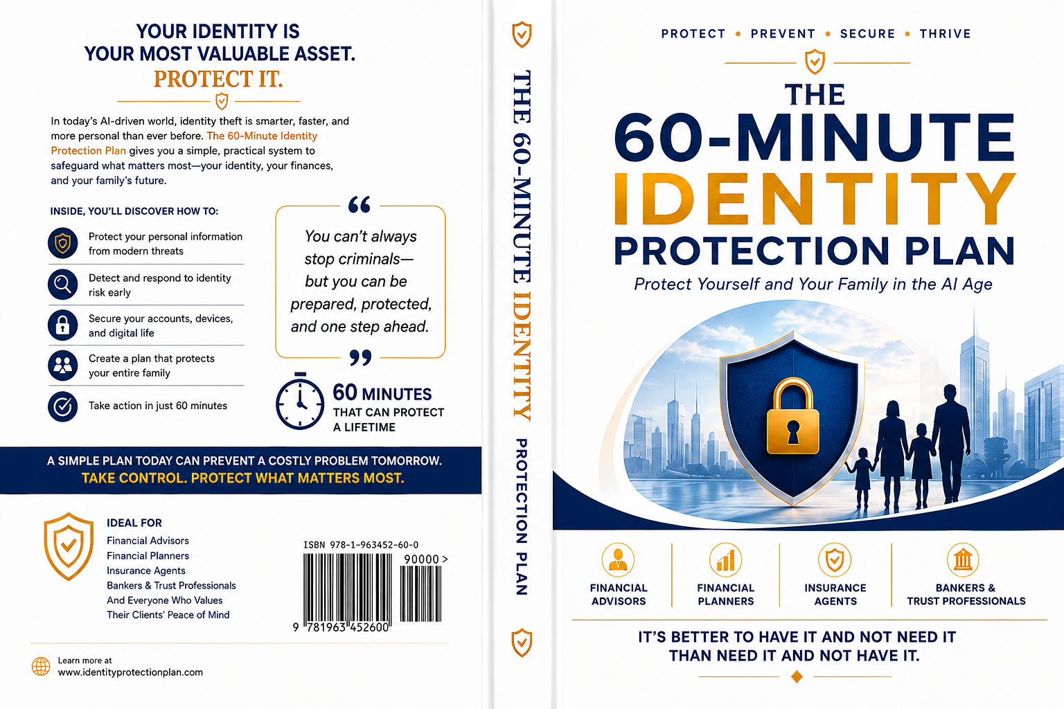 Book Cover Design by Sbss for this project | Design #37338354