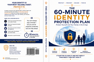 Book Cover Design by Sbss for this project | Design: #37338354