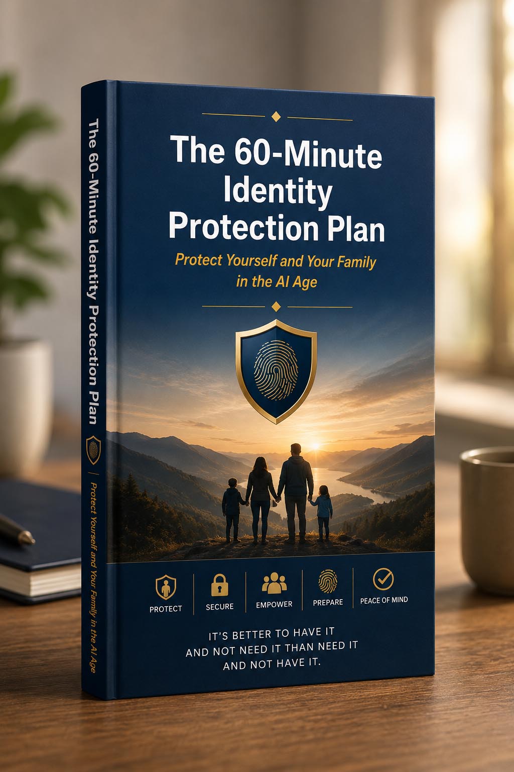 Book Cover Design by creativeoutline for this project | Design #37336304