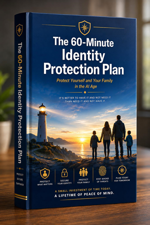 Book Cover Design by creativeoutline for this project | Design: #37336305