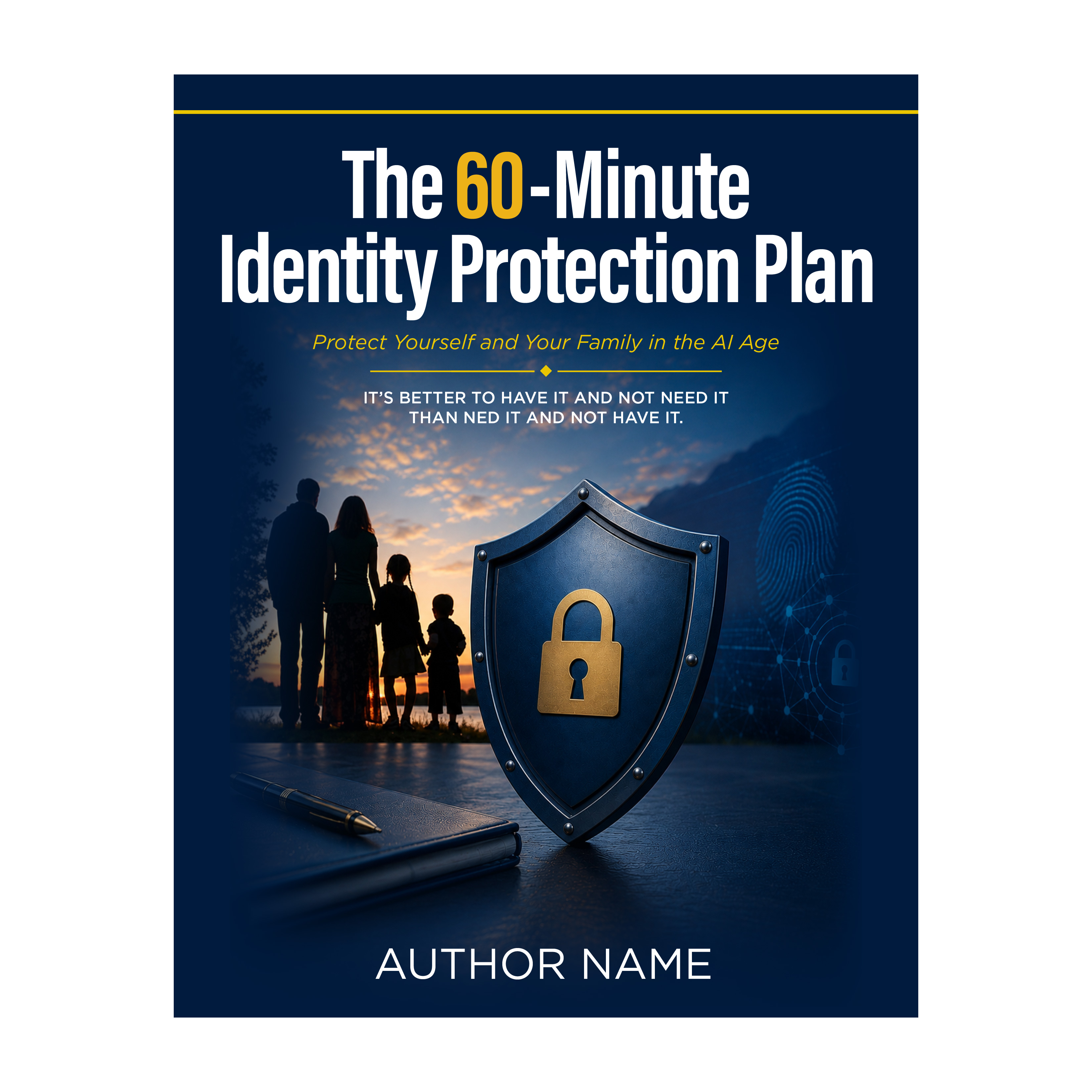Book Cover Design by abdul700 for this project | Design #37337288