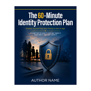 Book Cover Design by abdul700 for this project | Design: #37337288