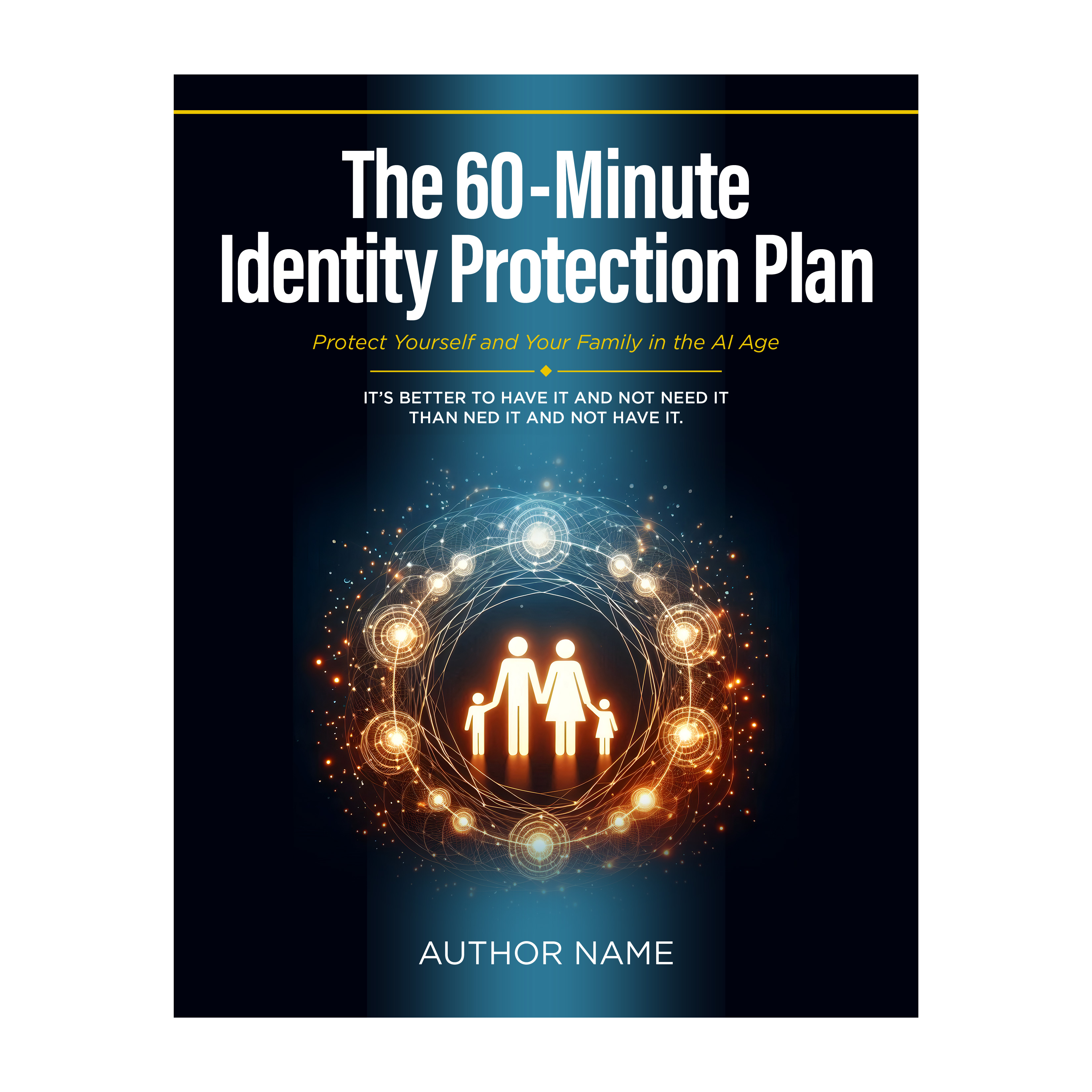 Book Cover Design by abdul700 for this project | Design #37337312