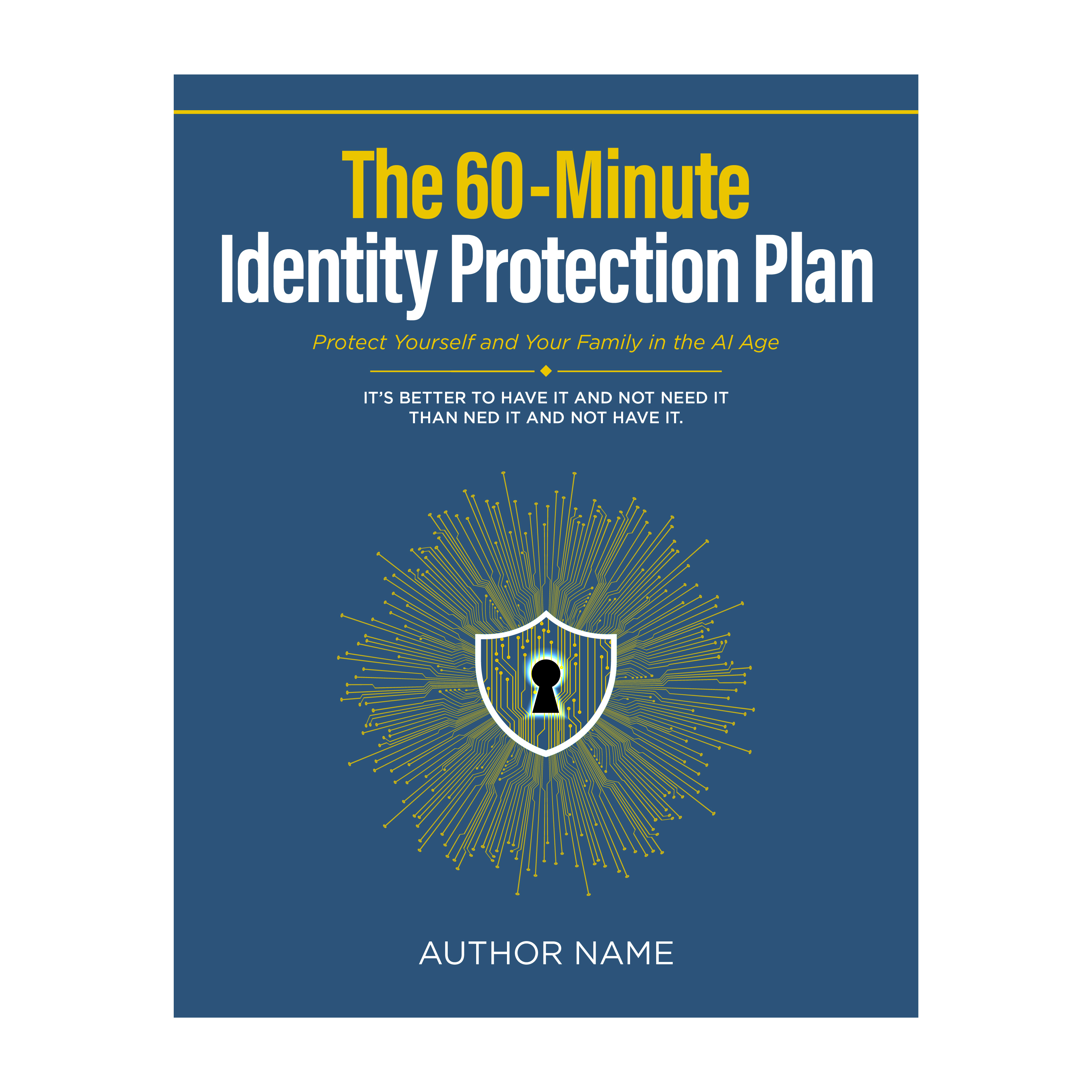 Book Cover Design by abdul700 for this project | Design #37337371