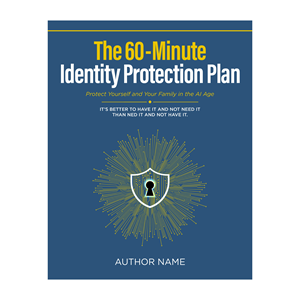 Book Cover Design by abdul700 for this project | Design: #37337371