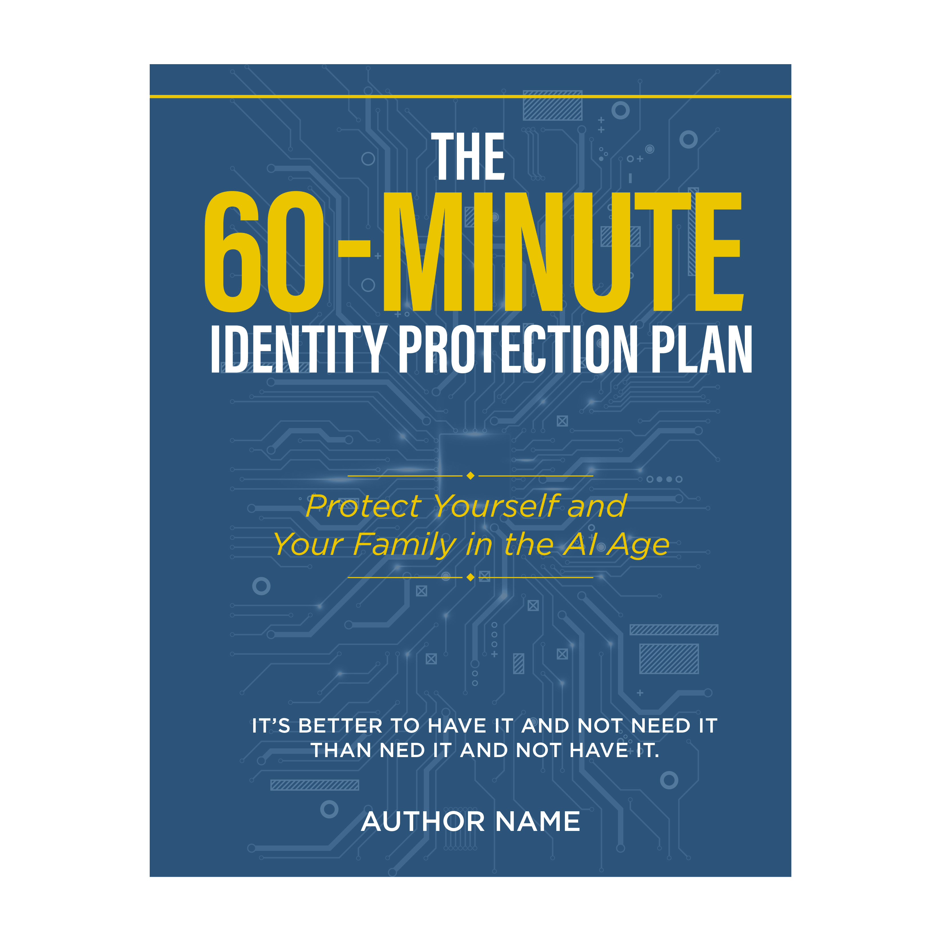 Book Cover Design by abdul700 for this project | Design #37337502