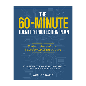 Book Cover Design by abdul700 for this project | Design: #37337502