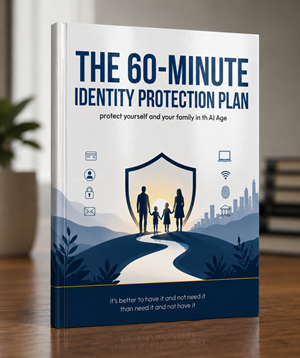 Book Cover Design by yusmoker for this project | Design: #37338942