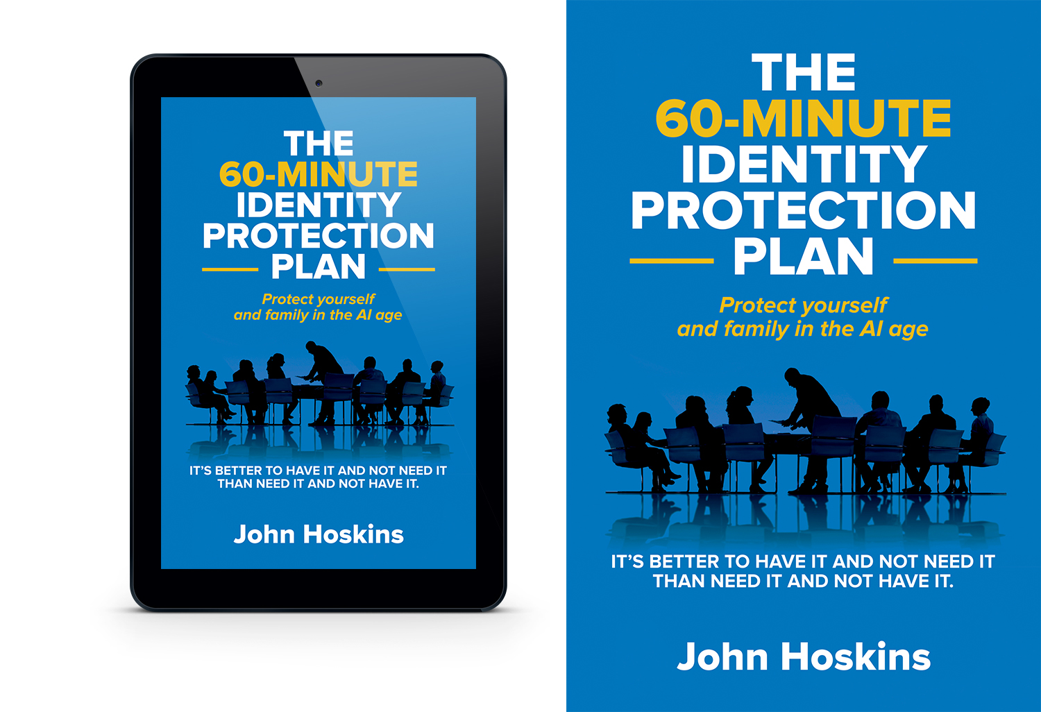 Book Cover Design by Aurora:) for this project | Design #37339028