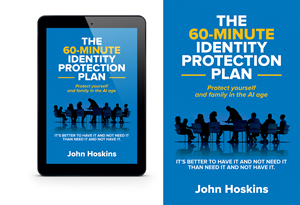 Book Cover Design by Aurora:) for this project | Design: #37339028