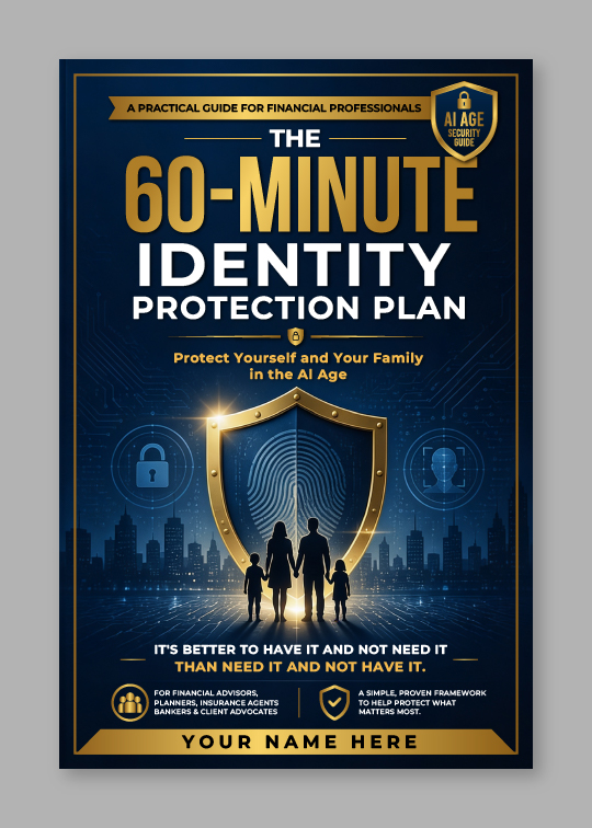 Book Cover Design by Titan Solbiz for this project | Design #37336269