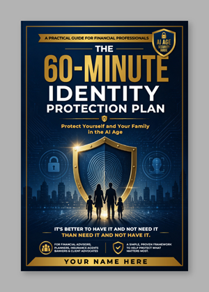 Book Cover Design by Titan Solbiz for this project | Design: #37336269