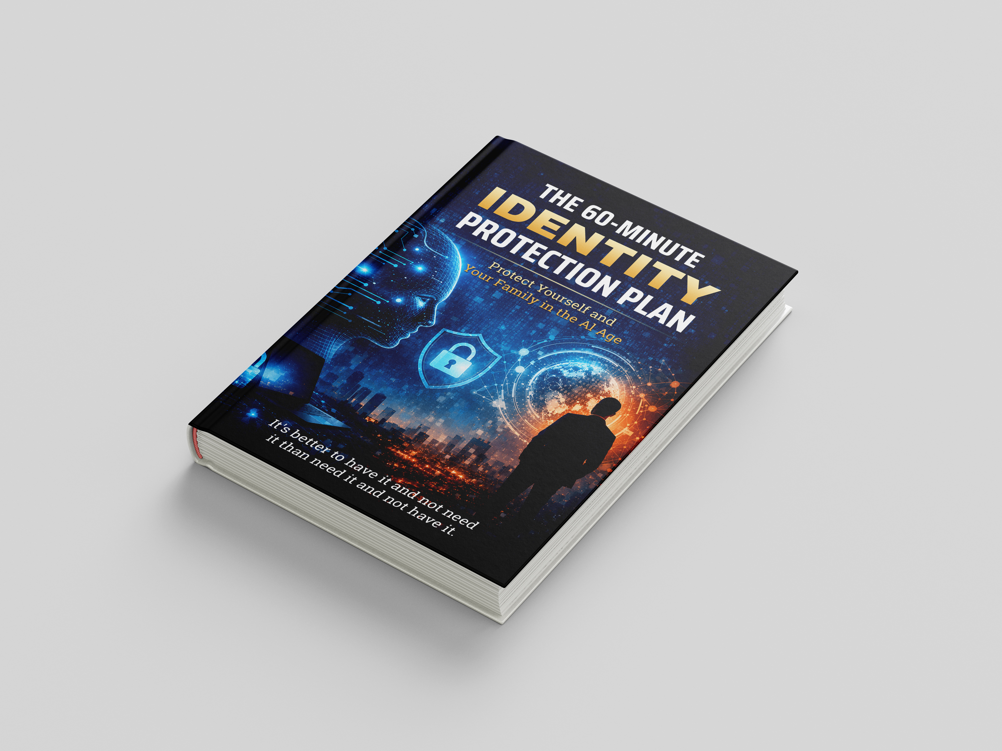 Book Cover Design by GraphicsGuru for this project | Design #37340806