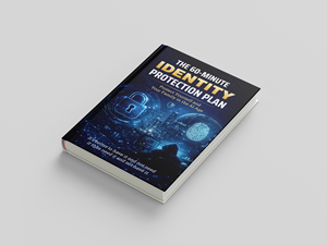 Book Cover Design by GraphicsGuru for this project | Design: #37340841