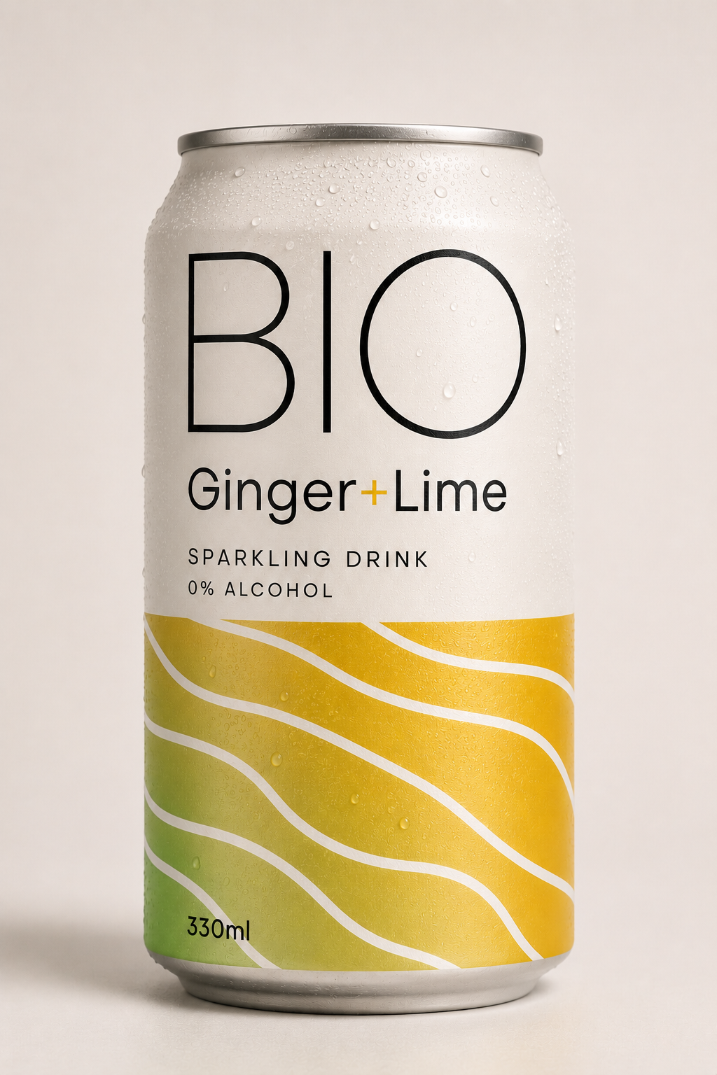 Label Design by Ztardust for this project | Design #37356516