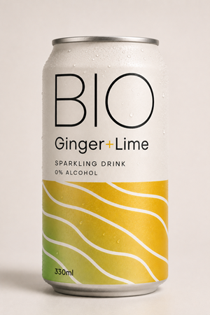 Label Design by Ztardust for this project | Design #37356516