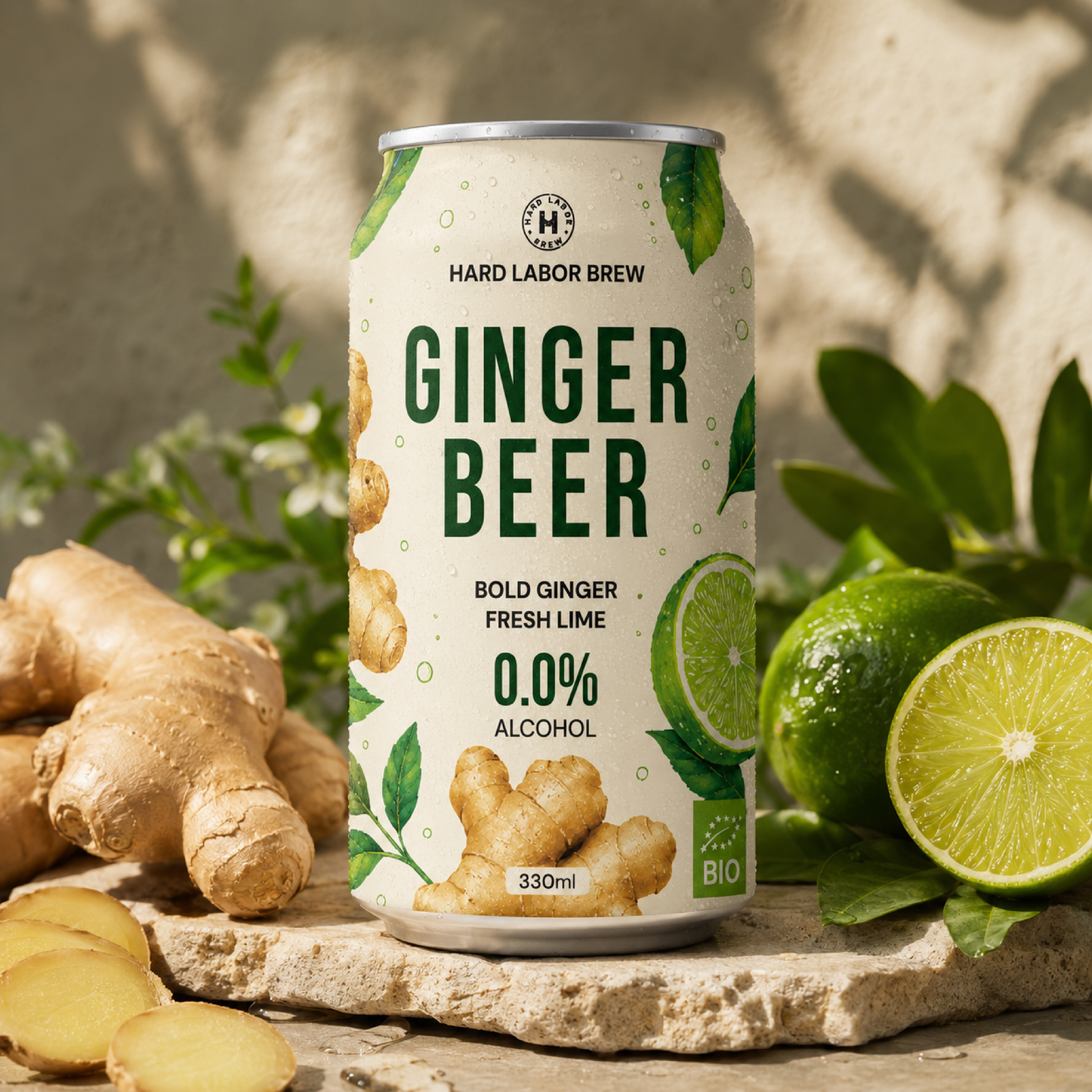Label Design by Eko Dedy Irawan for this project | Design #37363304