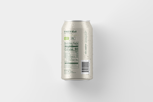 Label Design by dadaMEDIA for this project | Design #37359363