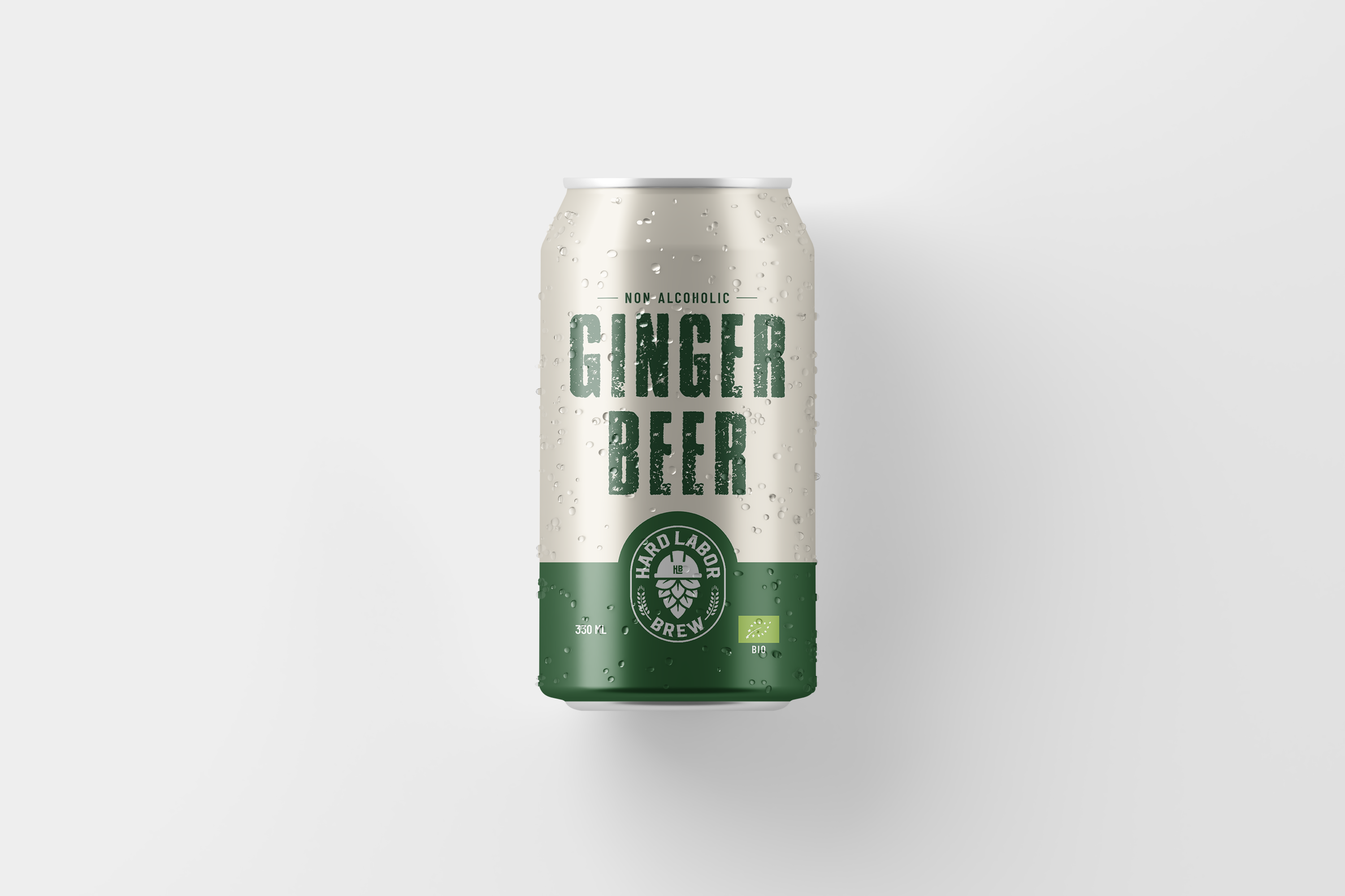 Label Design by dadaMEDIA for this project | Design #37359364