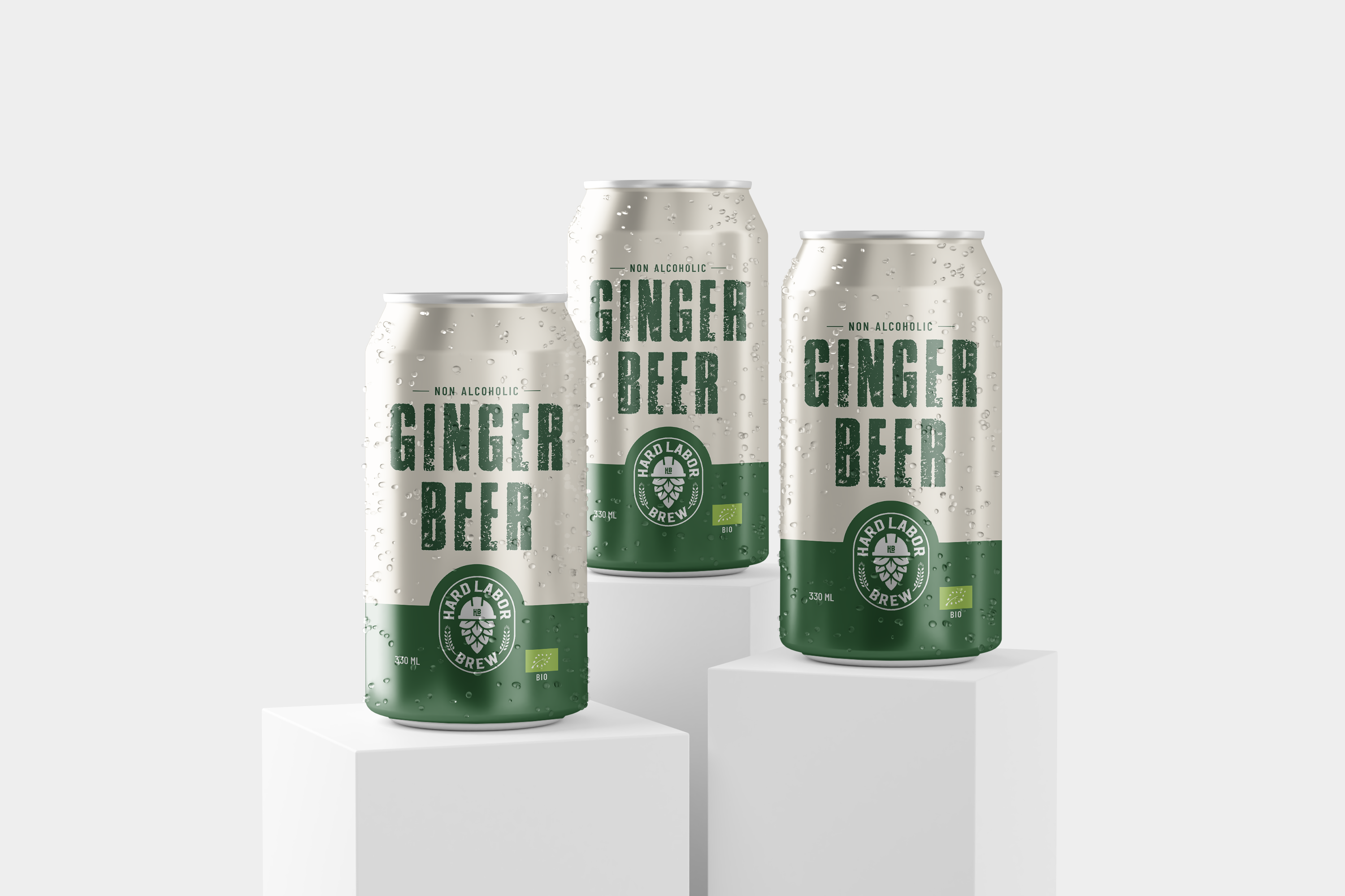 Label Design by dadaMEDIA for this project | Design #37359399