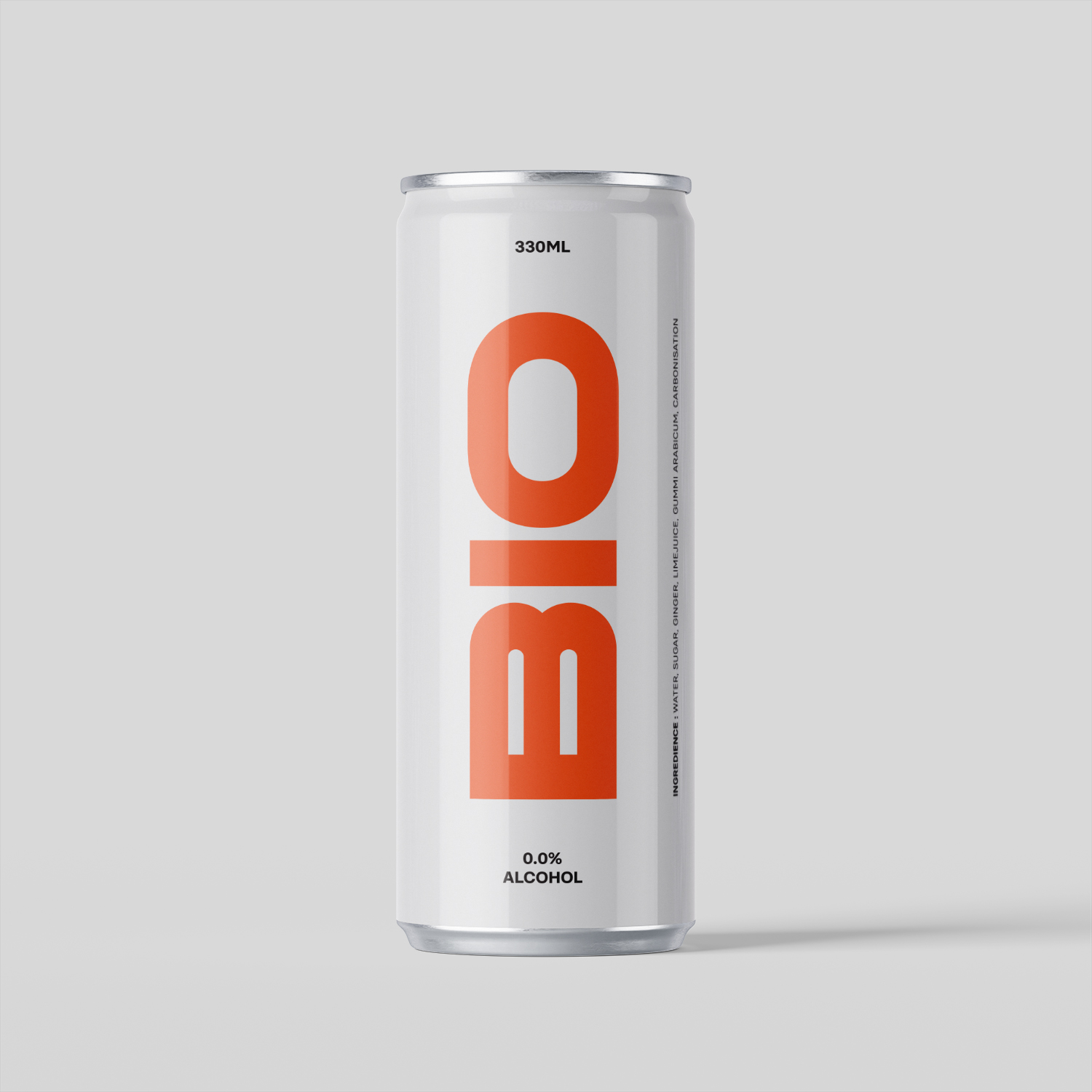 Label Design by orphee for this project | Design #37347625