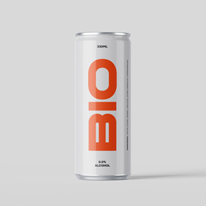 Label Design by orphee for this project | Design #37347625