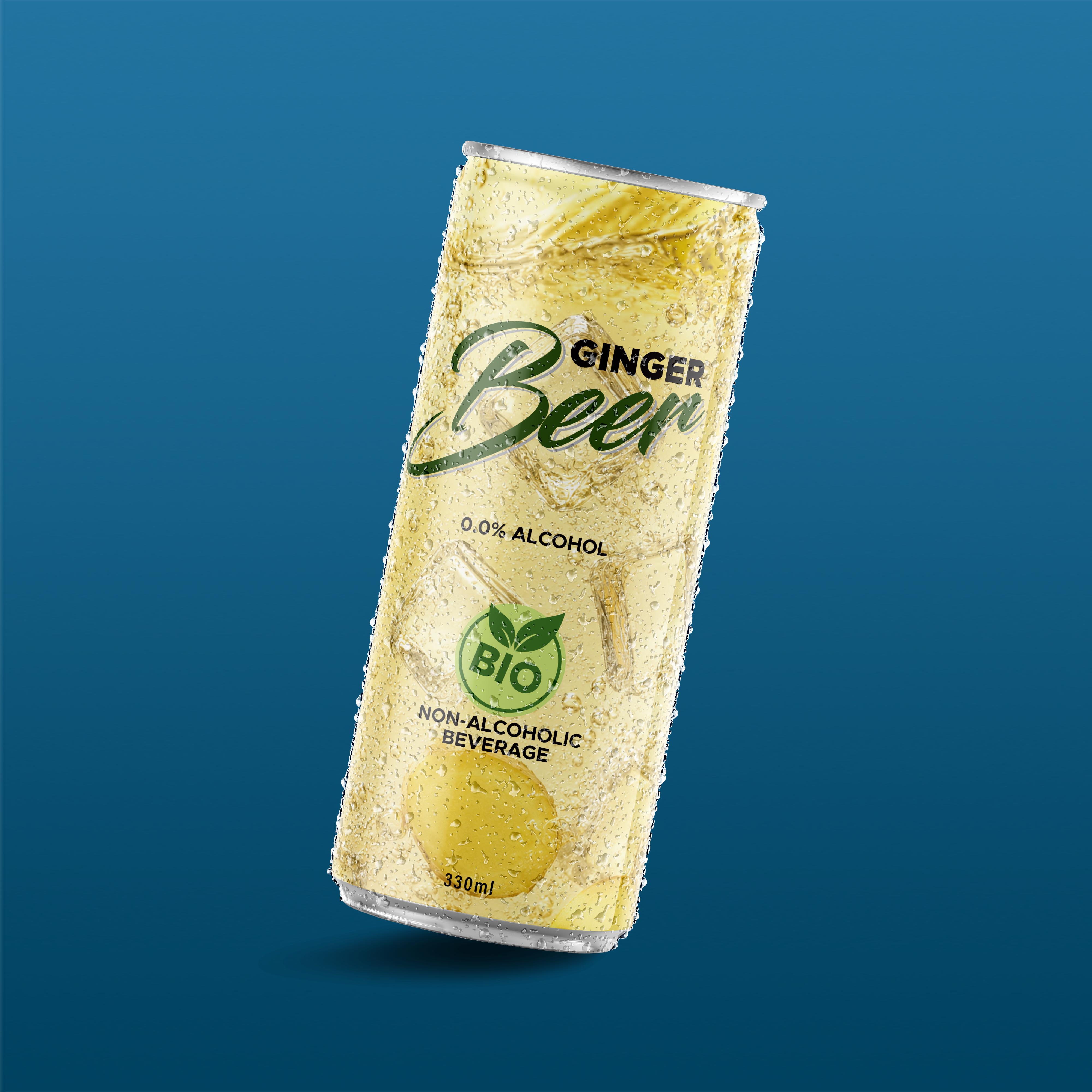 Label Design by creativeoutline for this project | Design #37354761