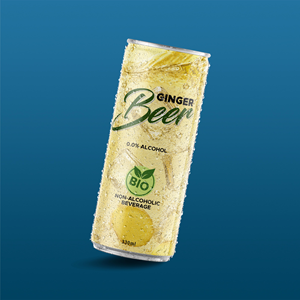 Label Design by creativeoutline for this project | Design: #37354761
