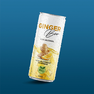Label Design by creativeoutline for this project | Design: #37354762