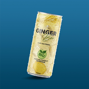 Label Design by creativeoutline for this project | Design: #37354763