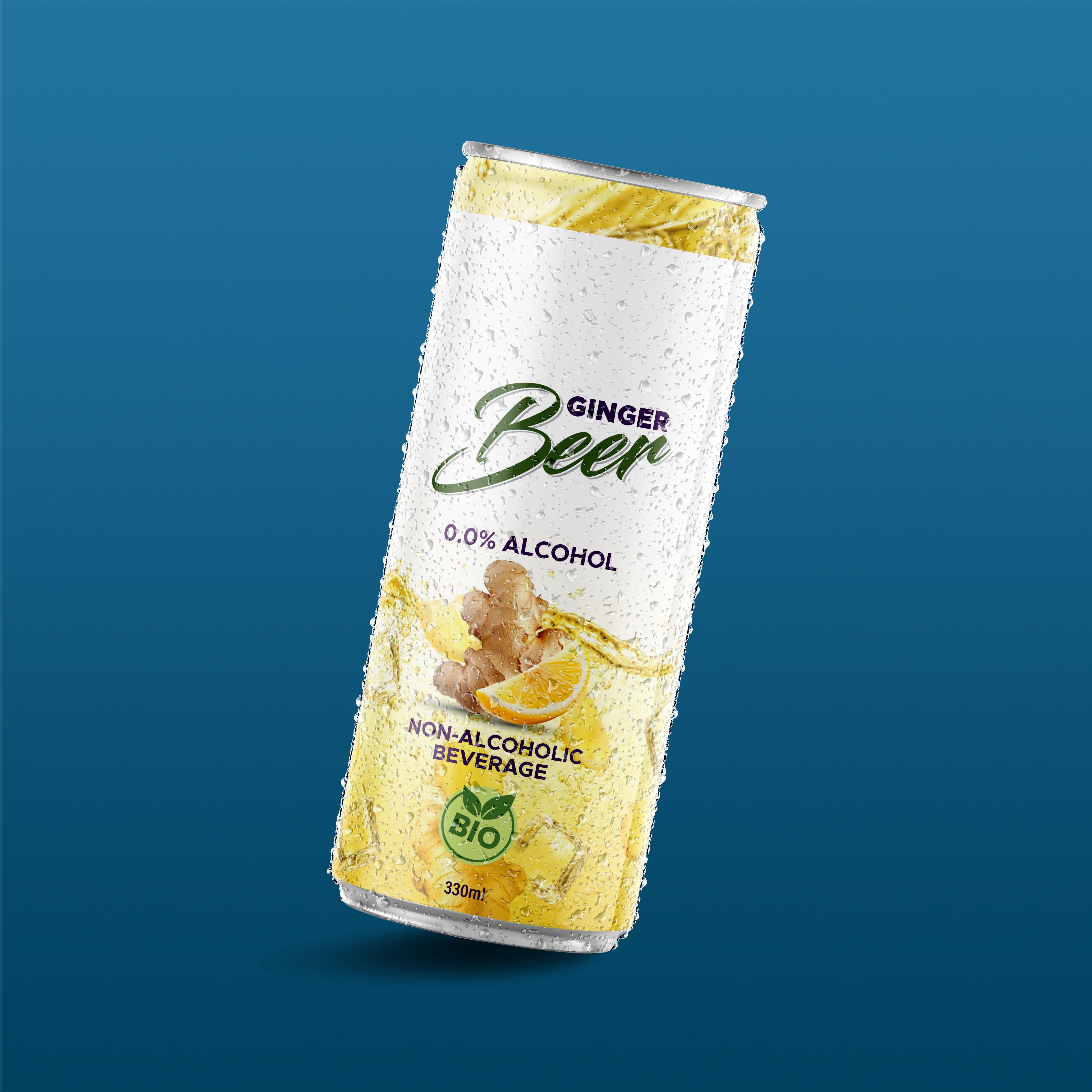 Label Design by creativeoutline for this project | Design #37354764