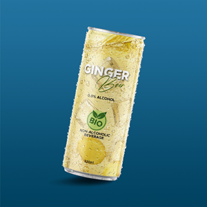 Label Design by creativeoutline for this project | Design: #37354765