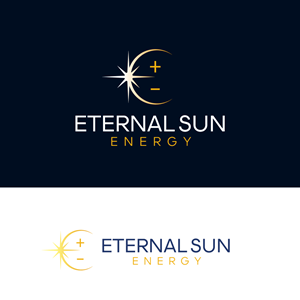 Logo-Design von Franabanana für dieses Projekt | Design: #37341041