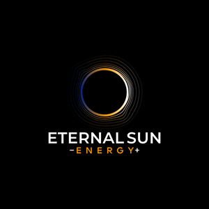 Logo-Design von Franabanana für dieses Projekt | Design: #37350384