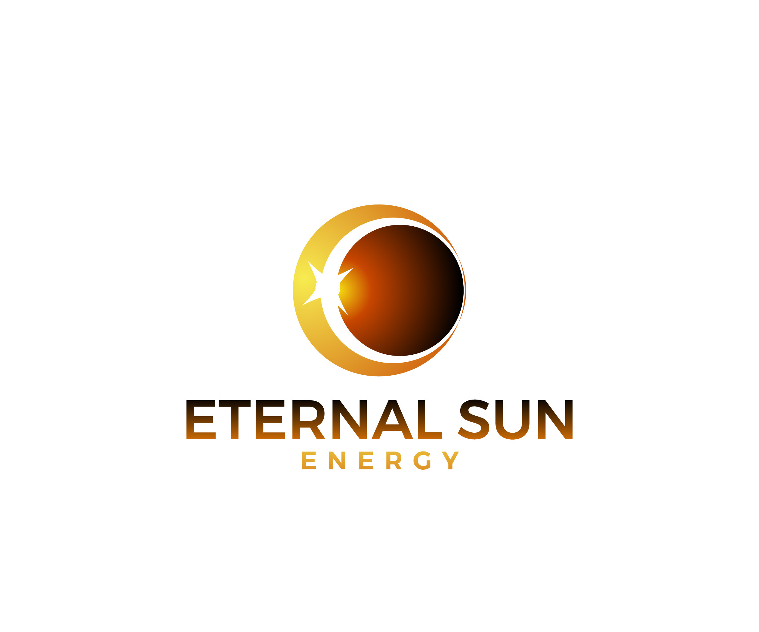Logo-Design von James J. für dieses Projekt | Design #37340833