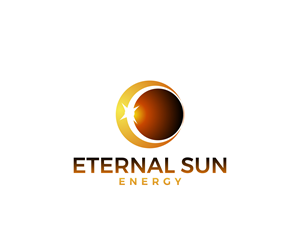 Logo-Design von James J. für dieses Projekt | Design: #37340833