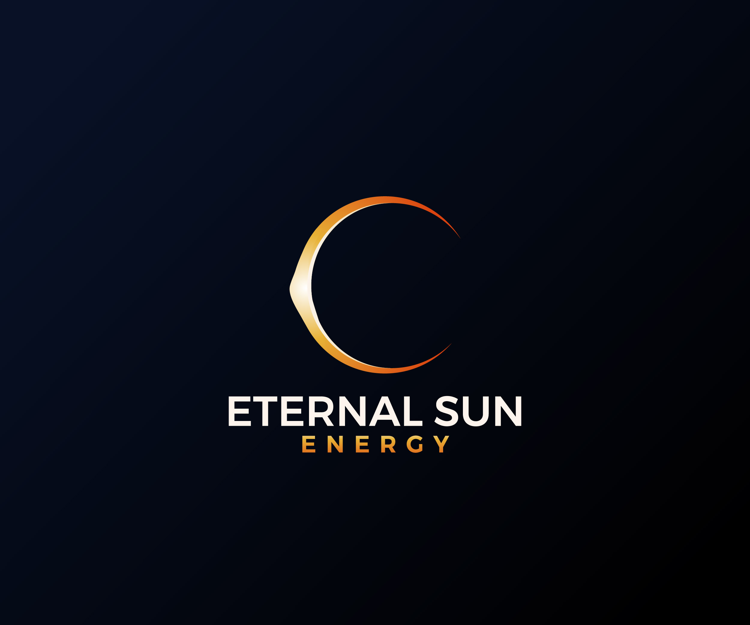 Logo-Design von James J. für dieses Projekt | Design #37343197