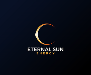 Logo-Design von James J. für dieses Projekt | Design: #37343197