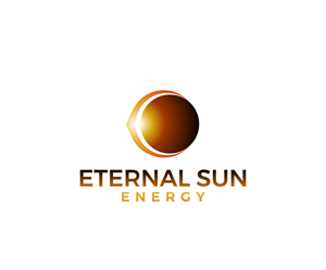 Logo Design by James J.