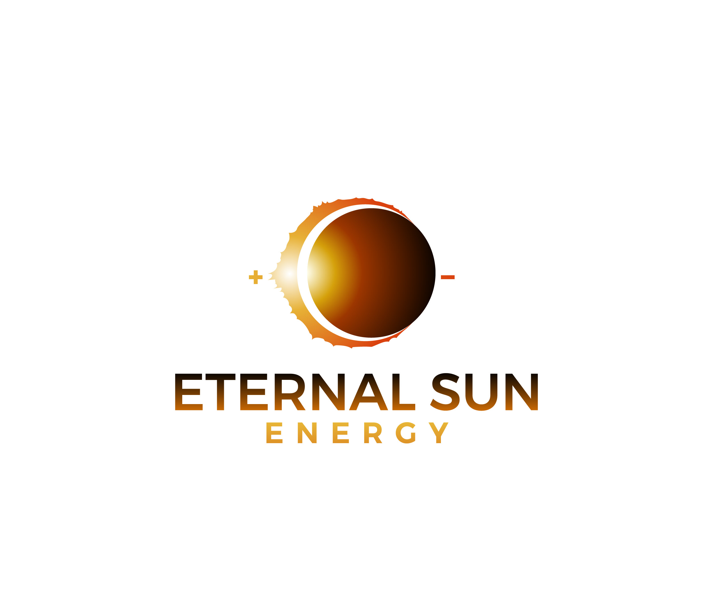 Logo-Design von James J. für dieses Projekt | Design #37348983