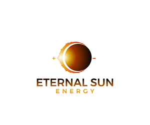Logo-Design von James J. für dieses Projekt | Design: #37348983